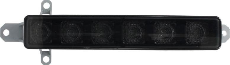 BLIC 5403-038-27-701S - Kit de feux diurnes droxauto.com