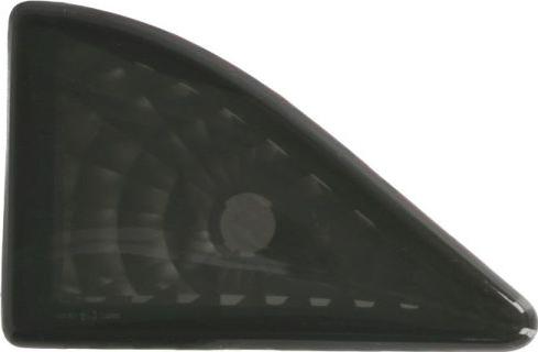 BLIC 5403-037-43-870S - Feu stop additionnel droxauto.com