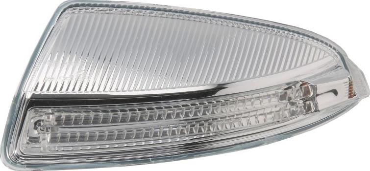 BLIC 5403-02-049105P - Feu clignotant droxauto.com