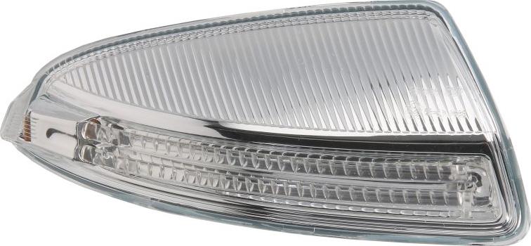 BLIC 5403-02-049106P - Feu clignotant droxauto.com