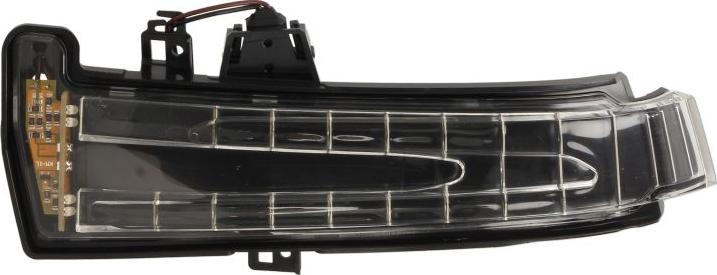 BLIC 5403-02-0809105P - Feu clignotant droxauto.com