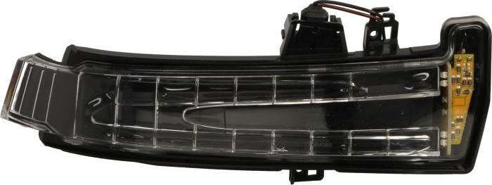 BLIC 5403-02-0809106P - Feu clignotant droxauto.com