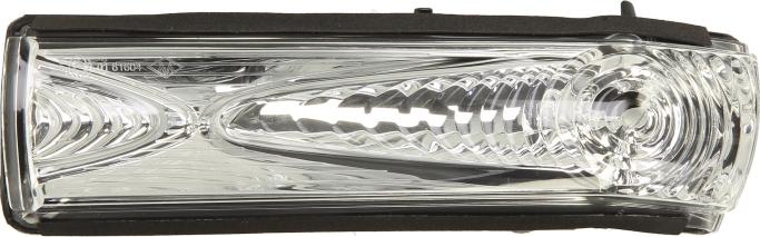 BLIC 5403-07-046105P - Feu clignotant droxauto.com