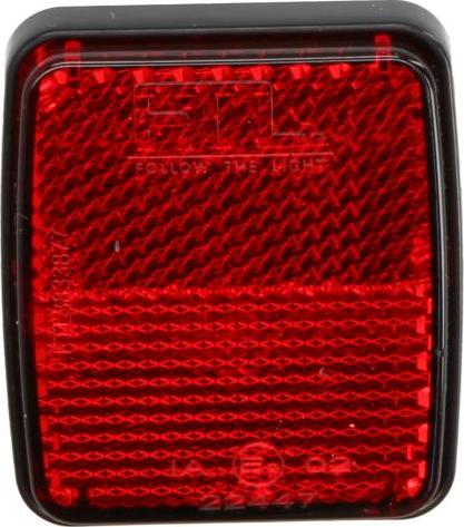 BLIC 5403-07-046100P - Catadioptre droxauto.com