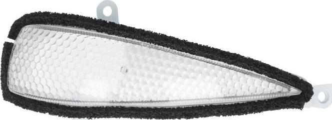 BLIC 5403-12-04910C - Feu clignotant droxauto.com