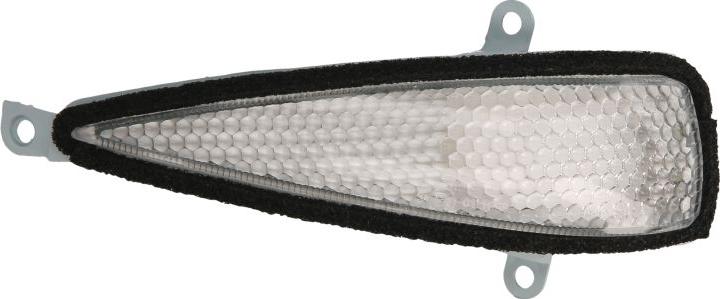 BLIC 5403-12-04911C - Feu clignotant droxauto.com