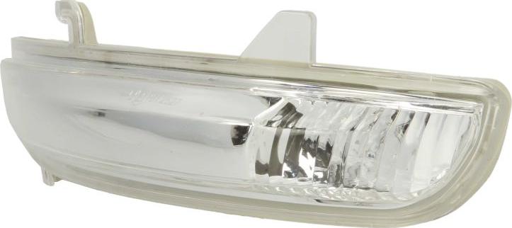 BLIC 5403-21-1883105P - Feu clignotant droxauto.com