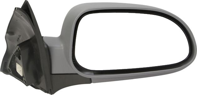 BLIC 5402-56-002360P - Rétroviseur extérieur droxauto.com