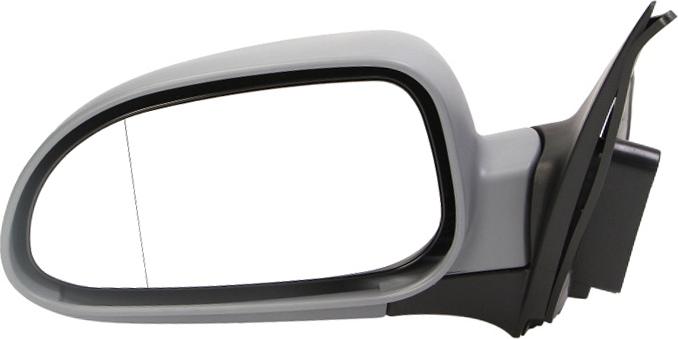 BLIC 5402-56-002361P - Rétroviseur extérieur droxauto.com