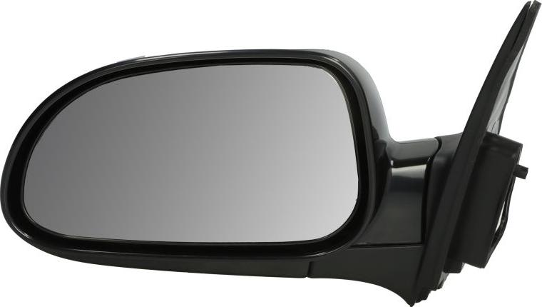 BLIC 5402-56-2001071P - Rétroviseur extérieur droxauto.com