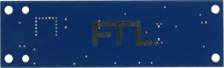 BLIC 5402-53-0638500P - Appareil de commande, système d'éclairage droxauto.com