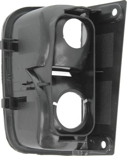 BLIC 5402-09-065204P - Feu de recul droxauto.com