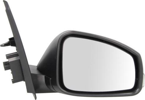 BLIC 5402-09-2002190P - Rétroviseur extérieur droxauto.com