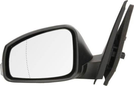BLIC 5402-09-2002191P - Rétroviseur extérieur droxauto.com