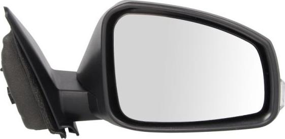 BLIC 5402-09-2002180P - Rétroviseur extérieur droxauto.com