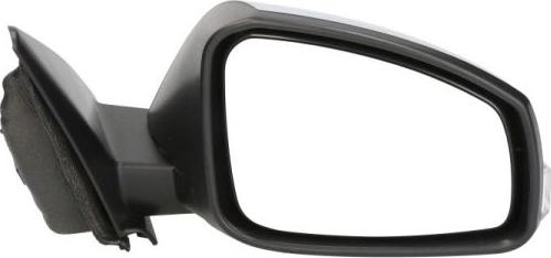 BLIC 5402-09-2002178P - Rétroviseur extérieur droxauto.com
