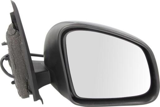 BLIC 5402-09-2002246P - Rétroviseur extérieur droxauto.com