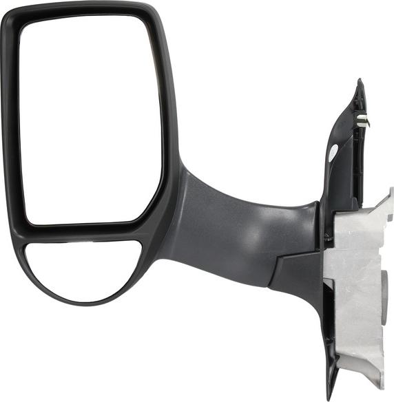 BLIC 5402-04-9299919P - Rétroviseur extérieur droxauto.com