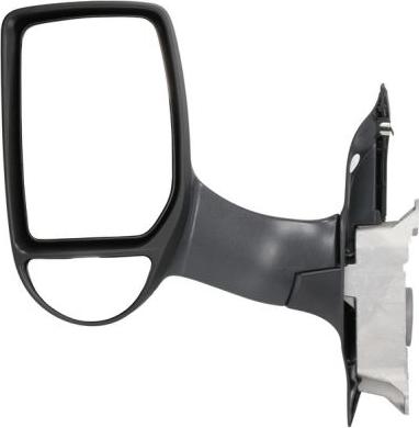 BLIC 5402-04-9299919 - Rétroviseur extérieur droxauto.com