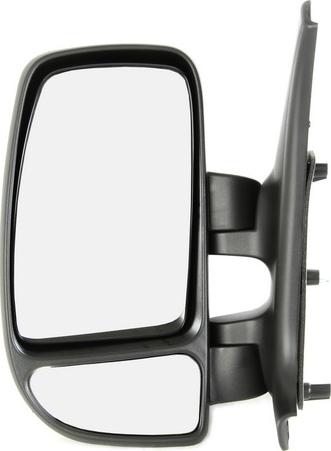 BLIC 5402-04-9291991P - Rétroviseur extérieur droxauto.com