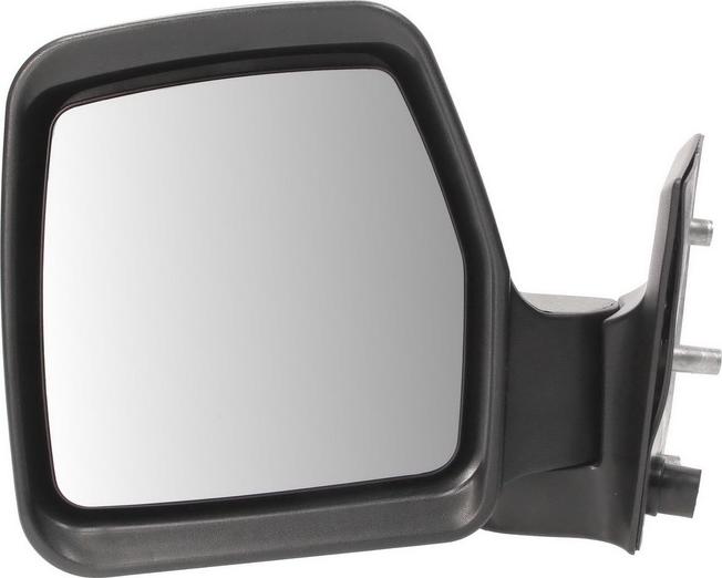 BLIC 5402-04-9291973P - Rétroviseur extérieur droxauto.com