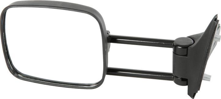 BLIC 5402-04-9291218P - Rétroviseur extérieur droxauto.com