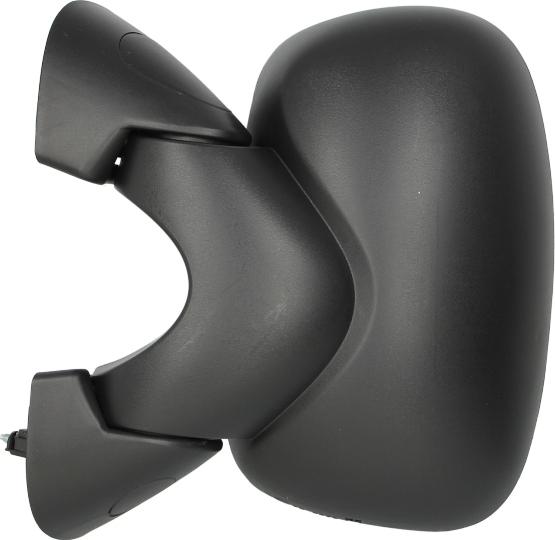 BLIC 5402-04-9291759P - Rétroviseur extérieur droxauto.com