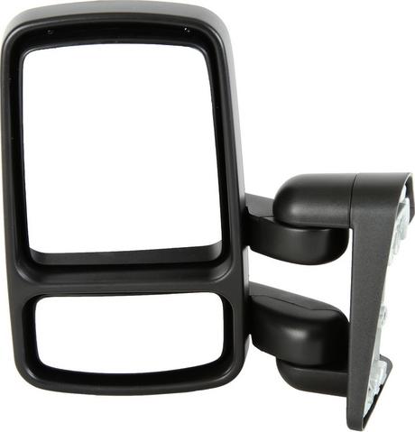 BLIC 5402-04-9291751P - Rétroviseur extérieur droxauto.com