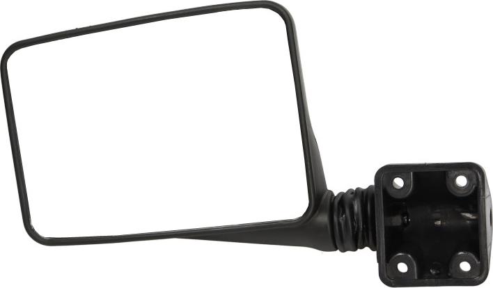 BLIC 5402-04-9292910P - Rétroviseur extérieur droxauto.com