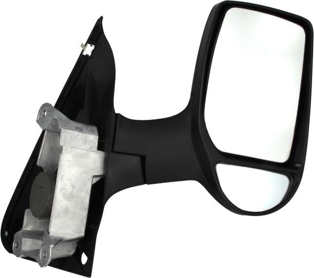 BLIC 5402-04-9292917P - Rétroviseur extérieur droxauto.com