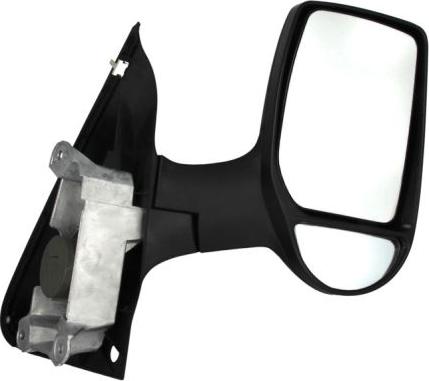 BLIC 5402-04-9292917 - Rétroviseur extérieur droxauto.com