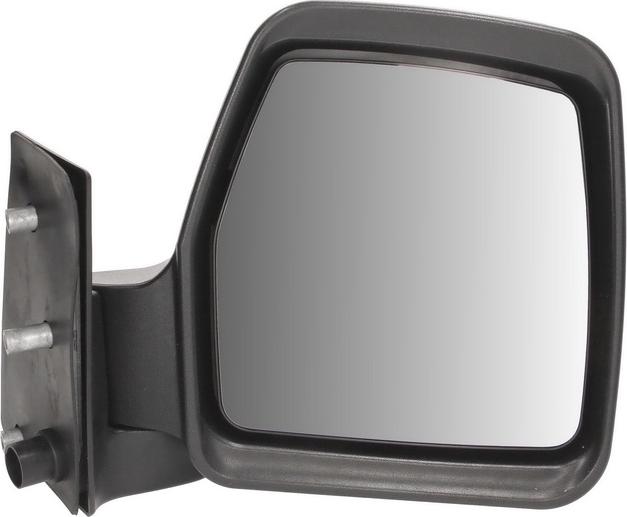 BLIC 5402-04-9292973P - Rétroviseur extérieur droxauto.com