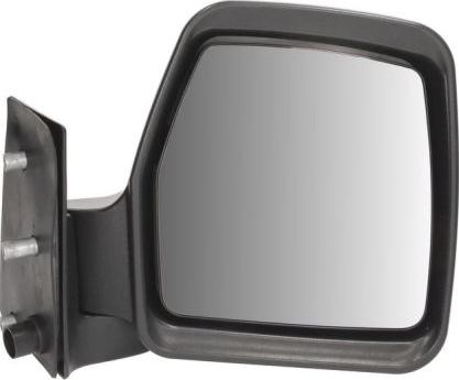 BLIC 5402-04-9292973 - Rétroviseur extérieur droxauto.com