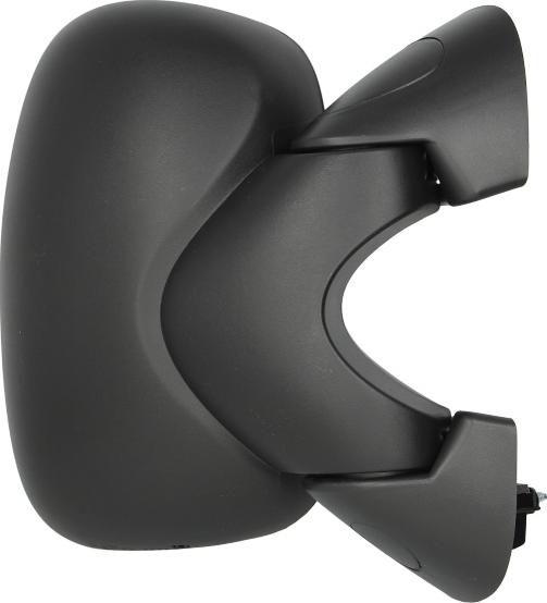 BLIC 5402-04-9292759P - Rétroviseur extérieur droxauto.com