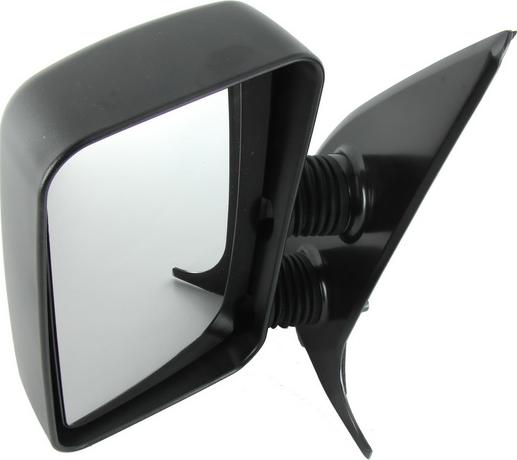 BLIC 5402-04-9259911P - Rétroviseur extérieur droxauto.com