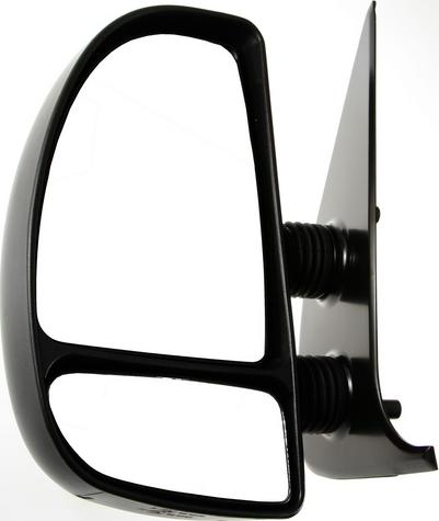 BLIC 5402-04-9252913P - Rétroviseur extérieur droxauto.com