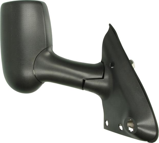 BLIC 5402-04-9219919P - Rétroviseur extérieur droxauto.com