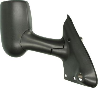 BLIC 5402-04-9219919 - Rétroviseur extérieur droxauto.com