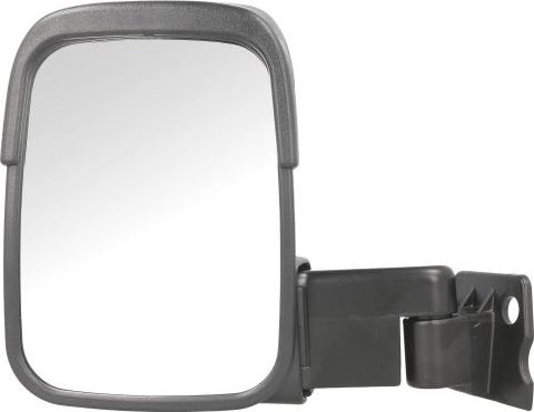 BLIC 5402-04-9215911P - Rétroviseur extérieur droxauto.com