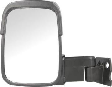 BLIC 5402-04-9215911 - Rétroviseur extérieur droxauto.com