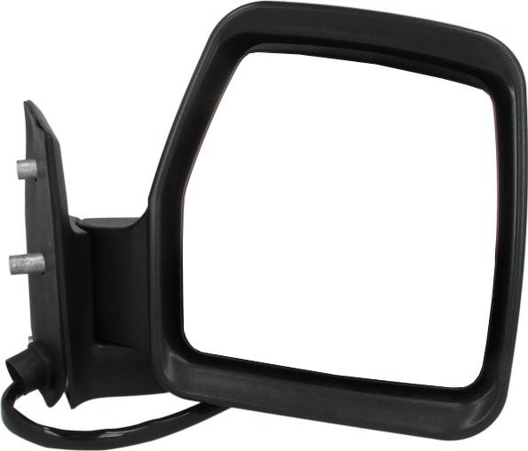 BLIC 5402-04-9215973P - Rétroviseur extérieur droxauto.com