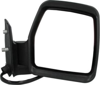 BLIC 5402-04-9215973 - Rétroviseur extérieur droxauto.com