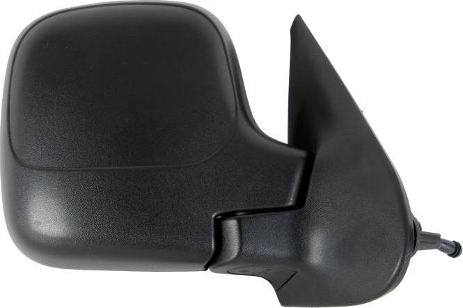BLIC 5402-04-9215972P - Rétroviseur extérieur droxauto.com