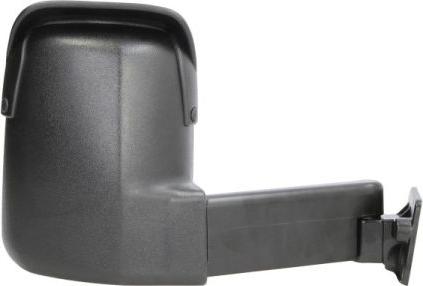 BLIC 5402-04-9218911 - Rétroviseur extérieur droxauto.com