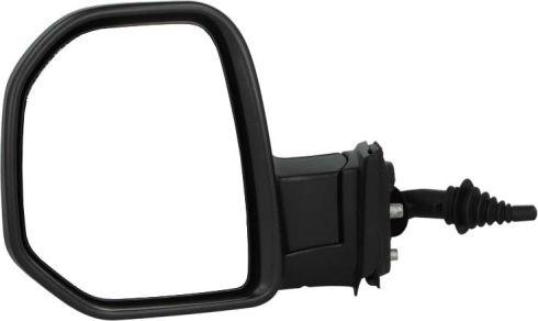 BLIC 5402-04-9212998 - Rétroviseur extérieur droxauto.com