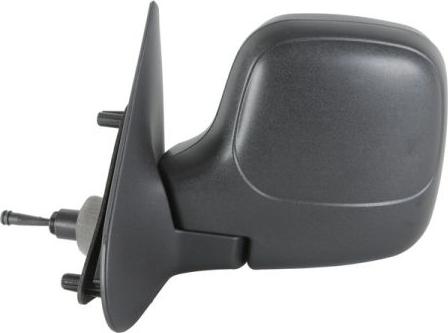 BLIC 5402-04-9212972 - Rétroviseur extérieur droxauto.com