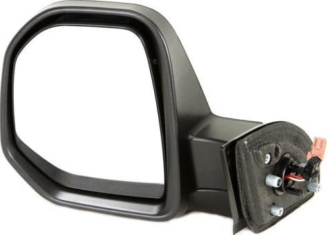 BLIC 5402-04-9239998 - Rétroviseur extérieur droxauto.com