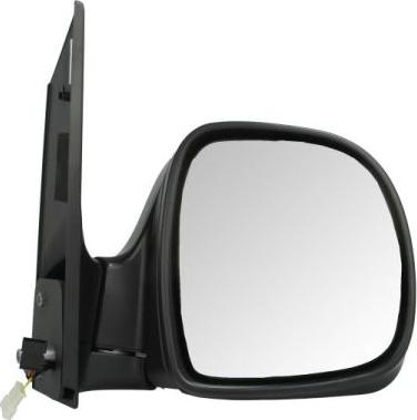 BLIC 5402-04-9239919 - Rétroviseur extérieur droxauto.com