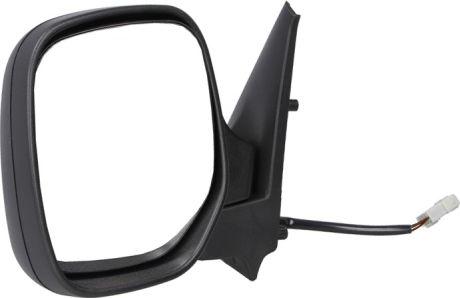 BLIC 5402-04-9239972 - Rétroviseur extérieur droxauto.com