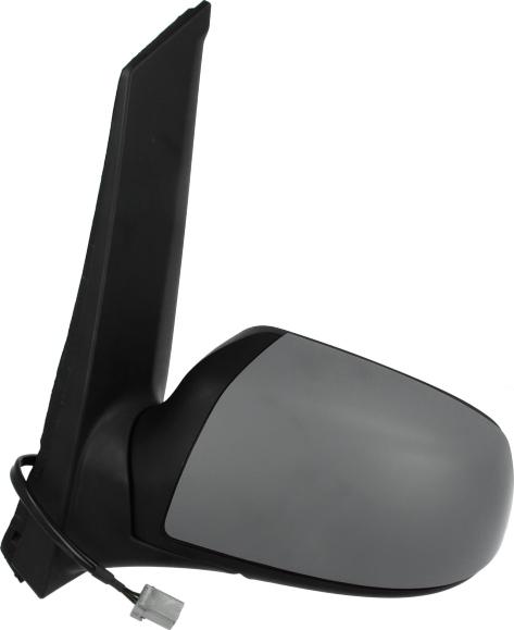 BLIC 5402-04-9239399P - Rétroviseur extérieur droxauto.com